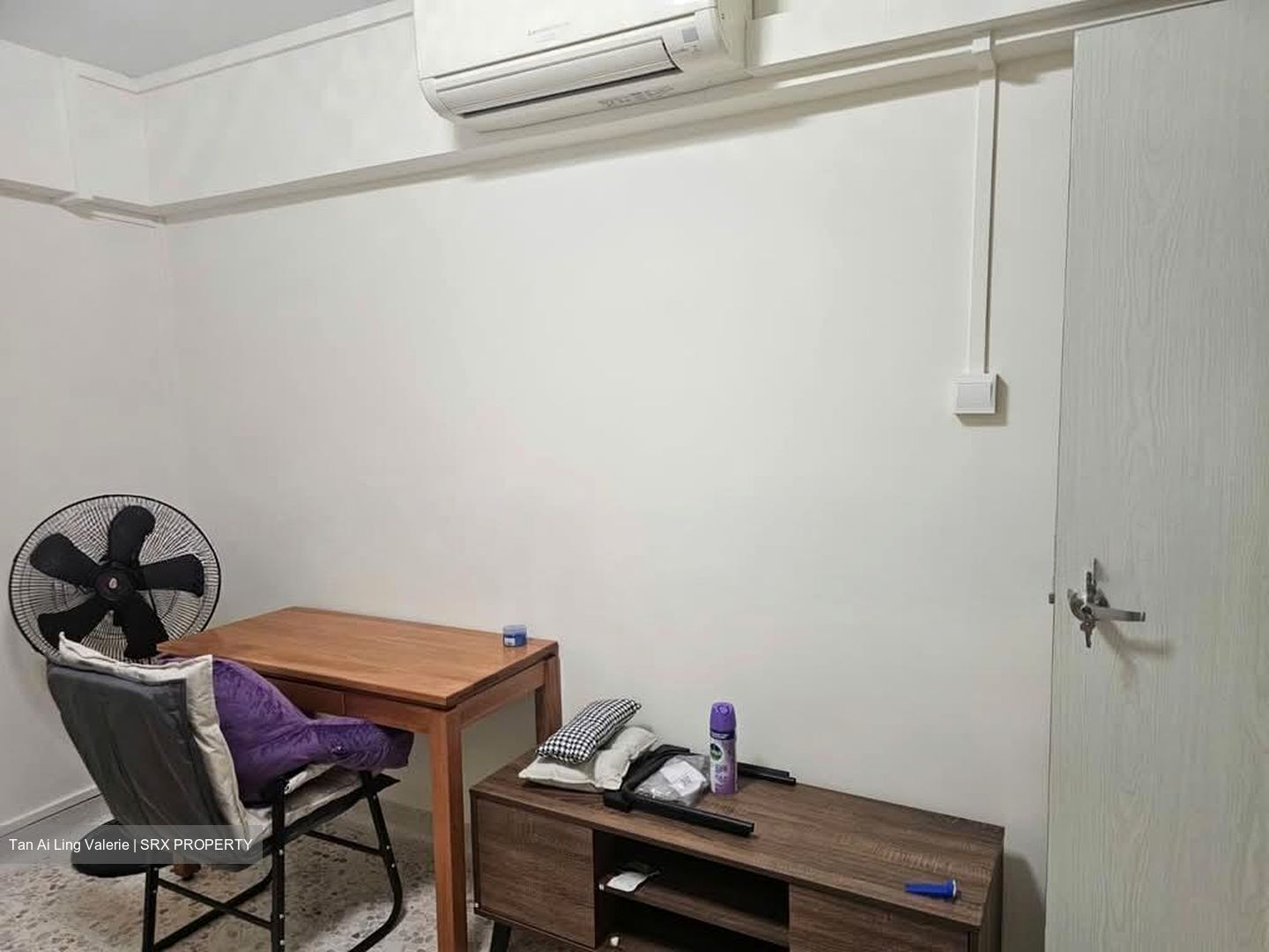 Blk 332 Teck Ghee View (Ang Mo Kio), HDB 3 Rooms #553069401